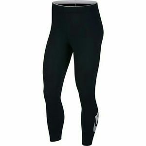 Women's Nike Sportswear Seamless Leggings